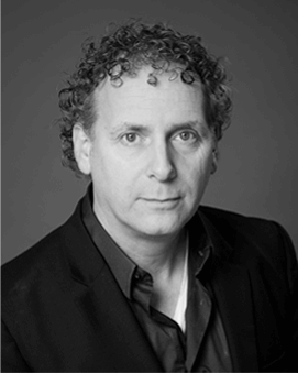 robin-de-levita
